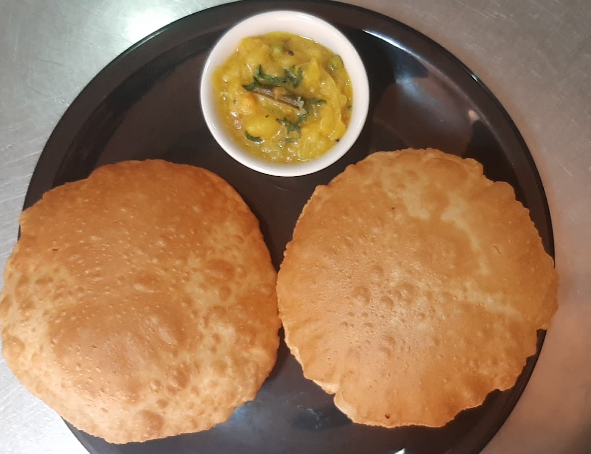 Dakshin's Restaurant Siemreap Photos 2